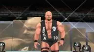 WrestleManiaXIX SteveAustin