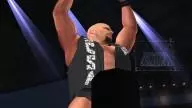 WrestleManiaXIX SteveAustin 2