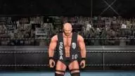 WrestleManiaXIX SteveAustin 3