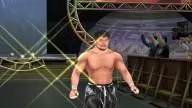 WrestleManiaXIX Tajiri 2