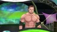 WrestleManiaXIX Test 2