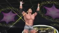 WrestleManiaXIX Test 3