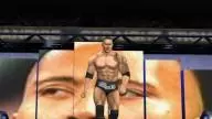 WrestleManiaXIX TheRock