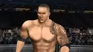 WrestleManiaXIX TheRock 2