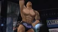 WrestleManiaXIX TheRock 4