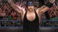 WrestleManiaXIX Undertaker 39