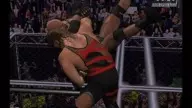 Raw2 Kane