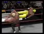 Raw2 ReyMysterio ScottSteiner