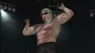 Raw2 ScottSteiner