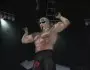 Raw2 ScottSteiner