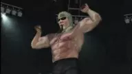 Raw2 ScottSteiner 2