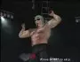 Raw2 ScottSteiner 2