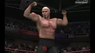 Raw2 ScottSteiner 3