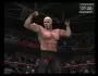 Raw2 ScottSteiner 3