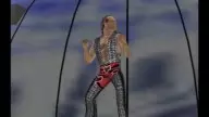 Raw2 ShawnMichaels