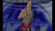 Raw2 ShawnMichaels 2