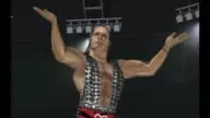 Raw2 ShawnMichaels 4