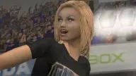 Raw2 StacyKeibler
