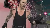 Raw2 Undertaker 3