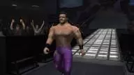 WrestleManiaX8 ChrisBenoit 2