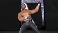 WrestleManiaX8 HollywoodHogan 2