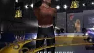 WrestleManiaX8 JeffHardy