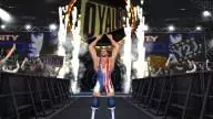 WrestleManiaX8 KurtAngle 2