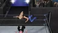 WrestleManiaX8 MightyMolly TrishStratus 2