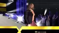 WrestleManiaX8 Raven 2