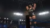 WrestleManiaX8 Rhyno 3
