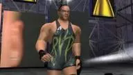 WrestleManiaX8 RobVanDam