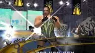 WrestleManiaX8 RobVanDam 2