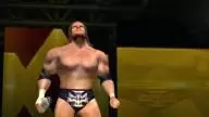 WrestleManiaX8 TripleH