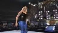 WrestleManiaX8 TrishStratus 2