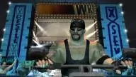WrestleManiaX8 Undertaker 2