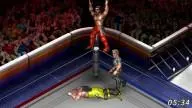 FireProWrestlingWorld 01