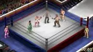 FireProWrestlingWorld 02