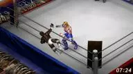 FireProWrestlingWorld 05