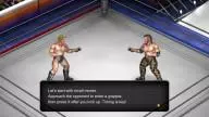 FireProWrestlingWorld 12