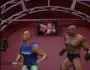 Raw2 Goldberg Crash