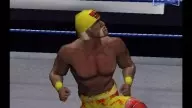 Raw2 HulkHogan