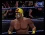 Raw2 HulkHogan 2