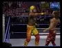 Raw2 HulkHogan ShawnMichaels 2