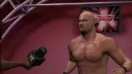 Raw2 SteveAustin