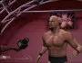 Raw2 SteveAustin