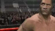 Raw2 TheRock