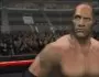 Raw2 TheRock