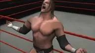 Raw2 TripleH 2