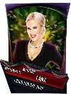 SuperCard Support Lana S4 19 WrestleMania34