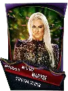 SuperCard Support Maryse S4 19 WrestleMania34